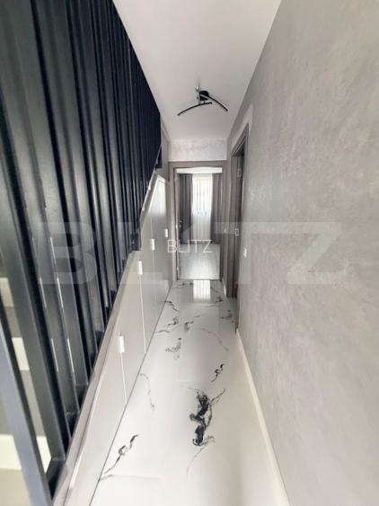 Casa individuala premium LUX– 700 MP , 140 UTILI 307.000 EUR, CARTIER IZVOR - 11