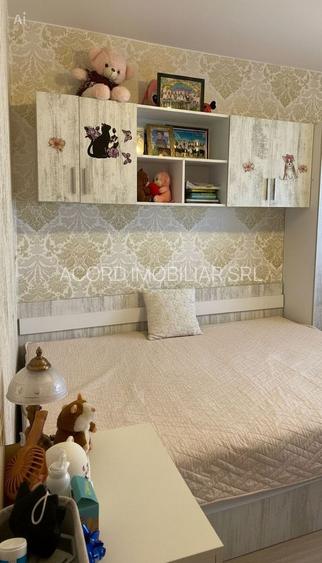 Apartament 2 camere Anda - 6