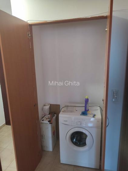 Apartament 1 cameră, Brancusi, cu balcon - 7