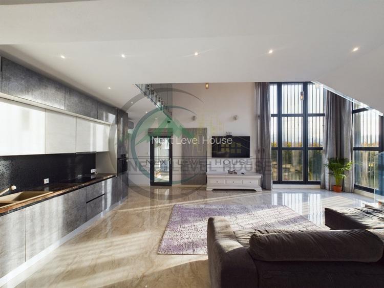 Casa individuala Sanpetru - 8