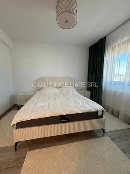 Casa individuala Dragomiresti Deal - 5