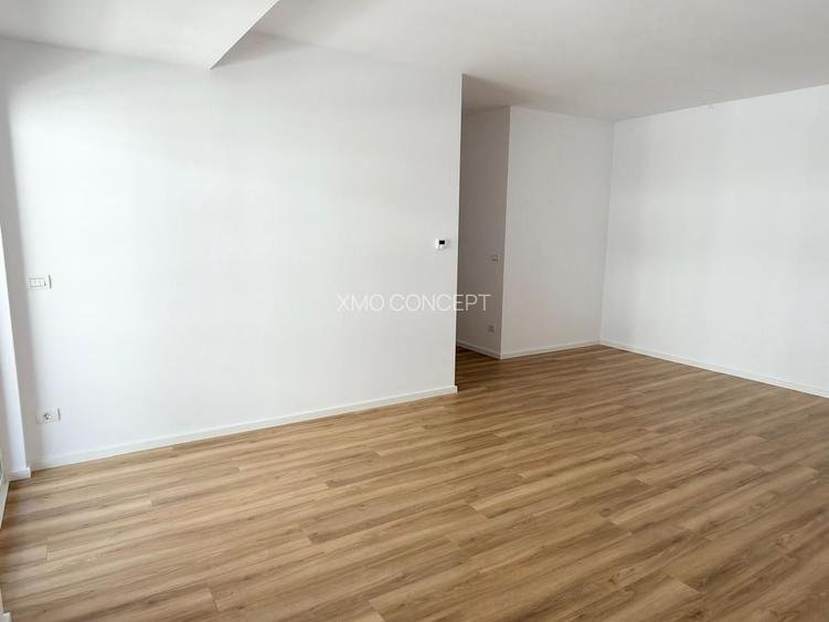 Comision 0 - Dezvoltator vinde apartament 3 camere ocupabil imediat! - 3
