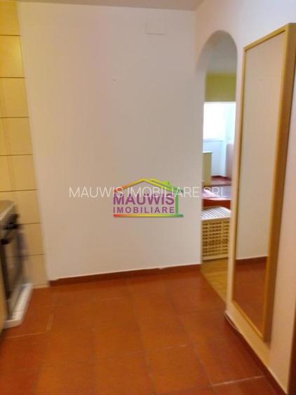 Garsoniera 1993 40MP Nerva Traian Timpuri Noi METROU - 7