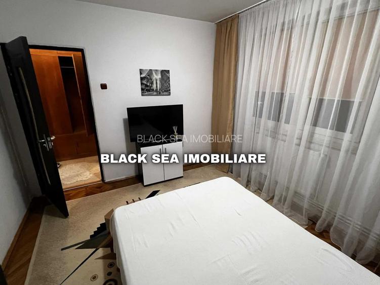 Apartament 2 camere zona city park mall - Termen Lung - 12