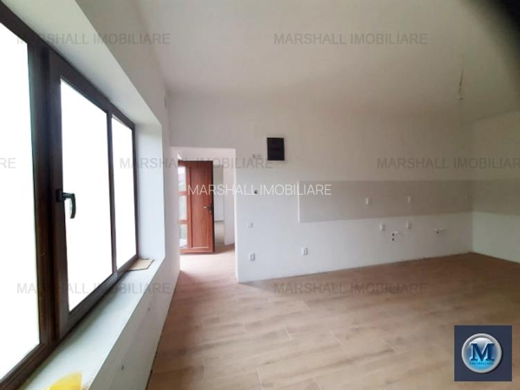 Vila cu 7 camere de vanzare in Gageni, 330.56 mp #15965 - 3