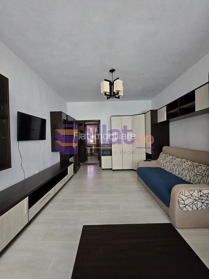 Apartament 2 camere decomandat Tractorul - 2