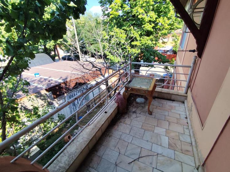 Comision 0% | Casa individuala 4 dormitoare 1 mai | Pod Constanța - 5