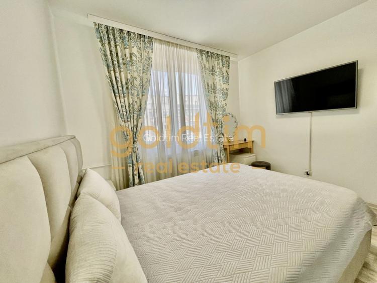 RENOVAT INTEGRAL/ SUPERB/ PRIVELISTE - 14