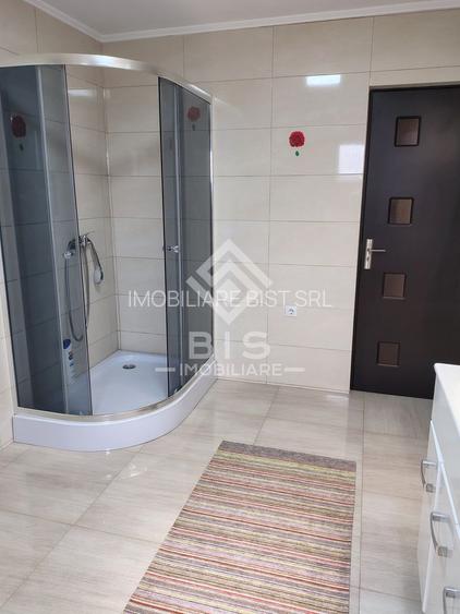 Duplex Premium 145mp Utili | Living 50mp | Zona Dedeman - 14