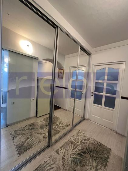 VANZARE GARSONIERA | DECOMANDATA | ZONA VITAN - 7