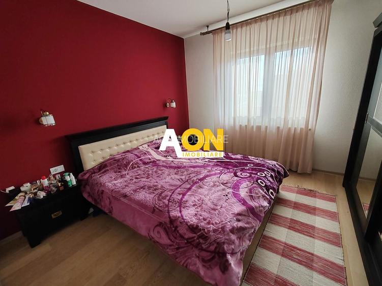 Casa 3 Camere, 179 mp Construiti, Teren 784 mp, Zona Cetate - 12