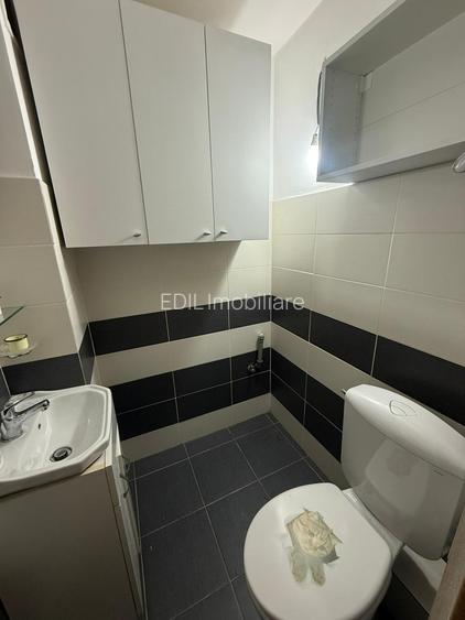Apartament de vânzare, 3 camere, 74 mp, Plopilor zona bloc Semilună - 11