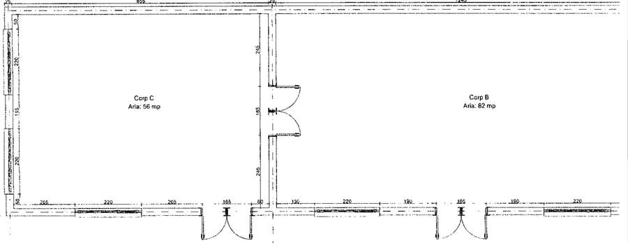 0% - Bucatarie profesionala pentru fasfood catering - 16