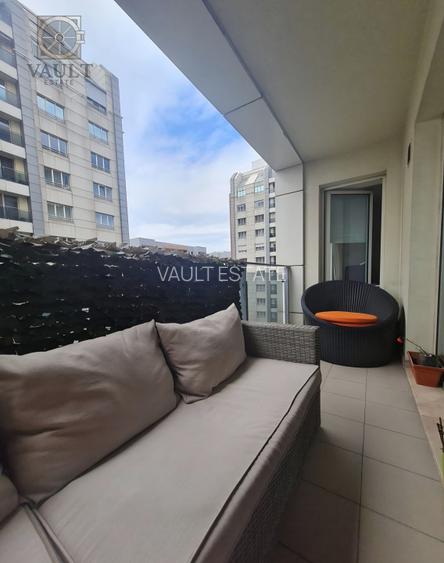 3 CAMERE - INCITY - 16