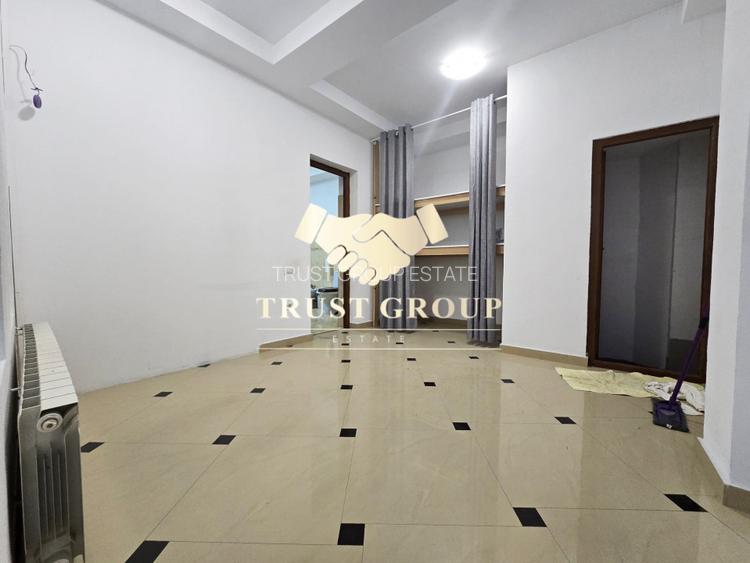  5 camere langa piata  Domenii Vila eleganta - 28