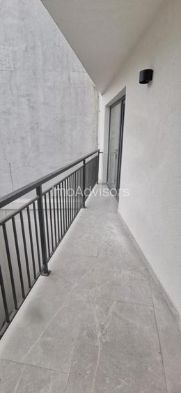 Apartament 2 Camere Premium | Eminescu | Bloc Nou - 7