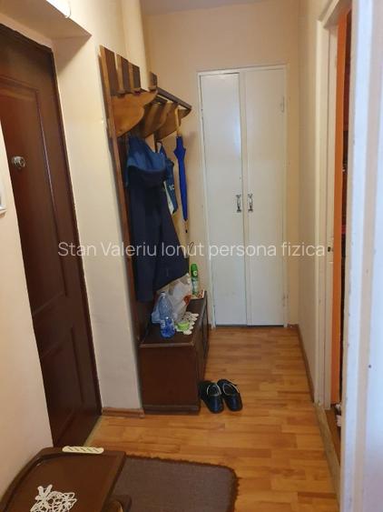 Apartament Caracal, str Intrarea Buzesti, nr 9, bloc A0, scara 1 - 6
