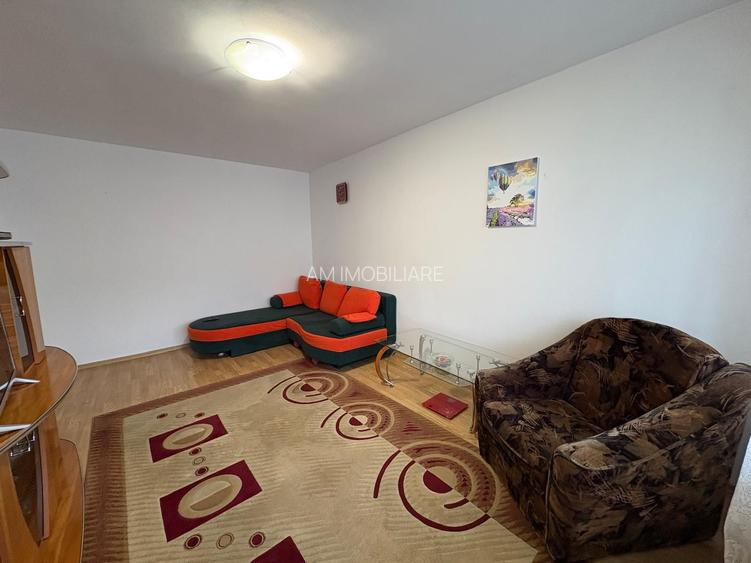 AP. 2 CAMERE P-TA SUDULUI, BLOC REABILITAT, BUCATARIE INCHISA,METROU - 3