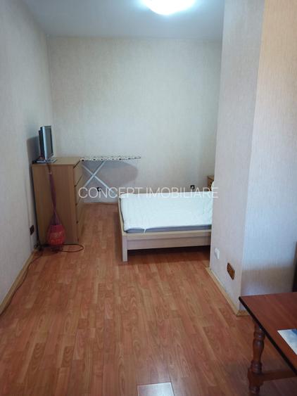 Inchiriere garsoniera Drumul Taberei Brancusi - 4