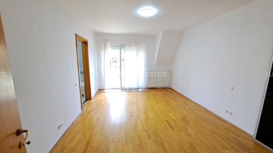 VILA CU 6 CAMERE IN COMPLEX CU PISCINA IBIZA GOLF - 28