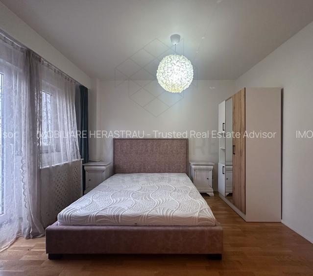 Unirii | Rond Alba Iulia | Apartament 2 camere | Investitie RBNB - 7