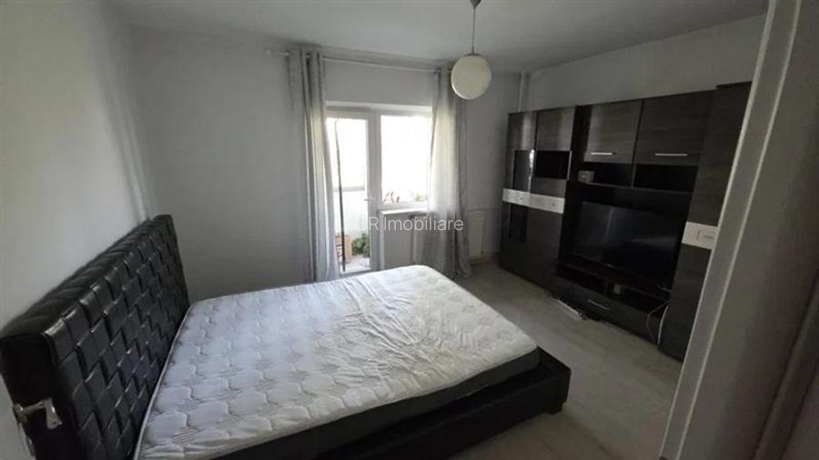 Apartament 2 camere Vitan - 4