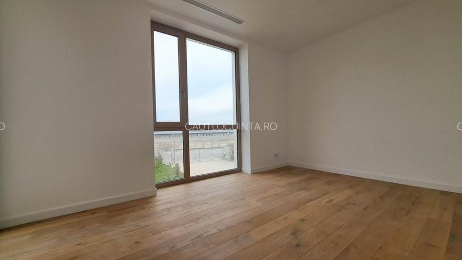 Ocazie | Casa Premium 4 camere de vanzare Corbeanca | Duplex | Paradisul Verde  - 6