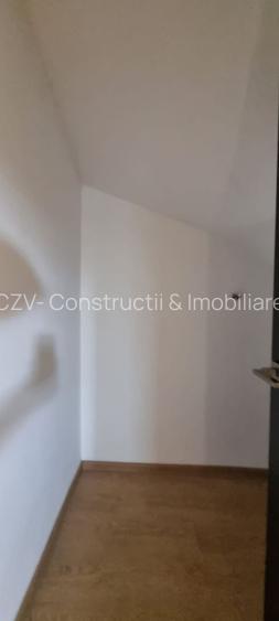 Duplex nou premium | Living generos | Mutare imediată - 24