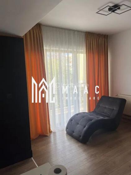 Apartament Decomandat 116 mp | Parcare Subterană |- Mihai Viteazu - 8