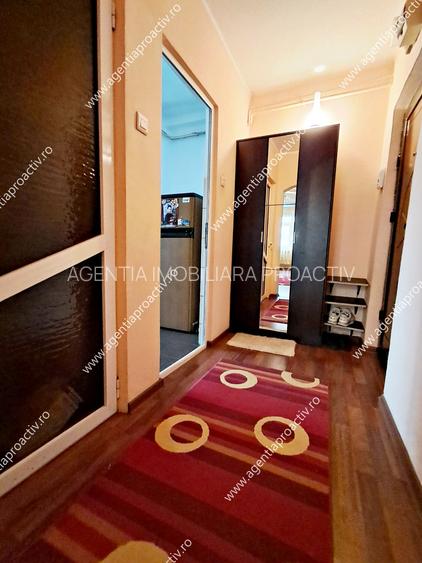 Apartament 3 camere | Micro 19 – Strada Brăilei | Ideal pentru familie - 9