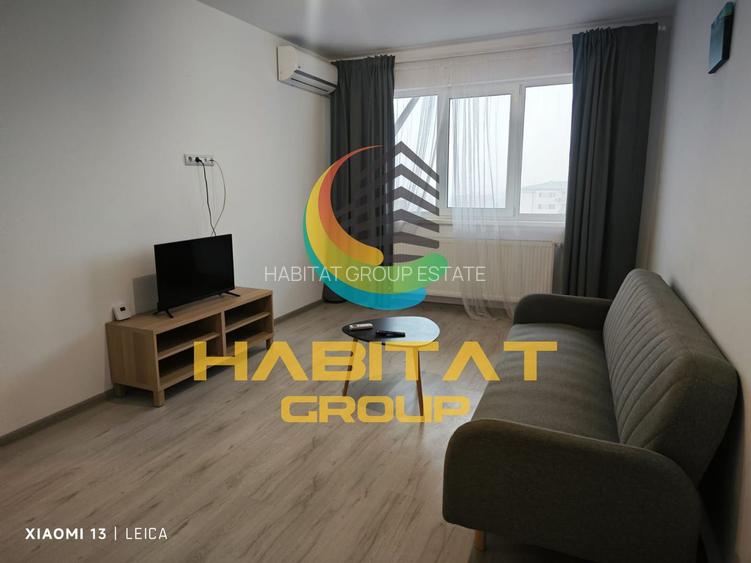Apartament 2 camere de vanzare  decomandat Berceni - 4