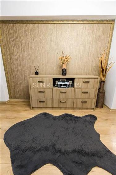 Berceni-Dimitrie Leonida,apartament 2 camere, loc parcare - 9