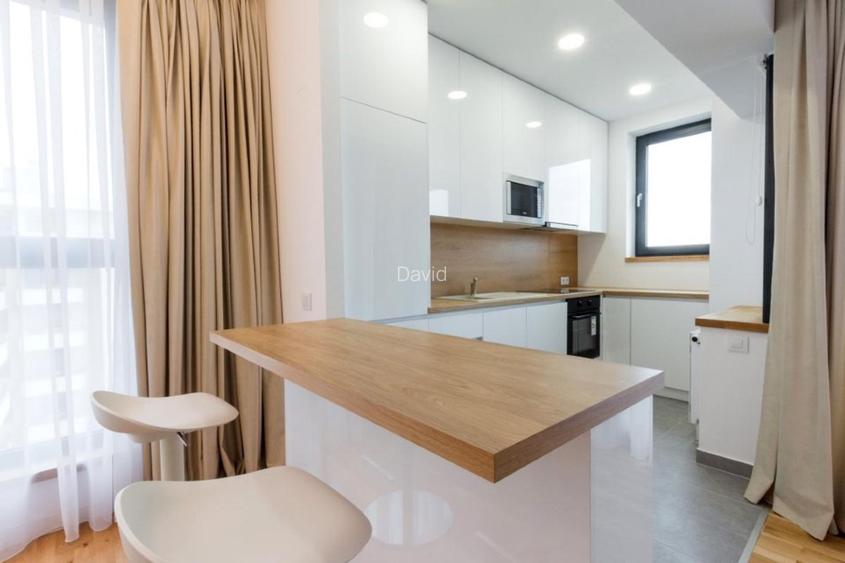 Buena Vista. Apartament lux 3 camere. Sunt propietar. - 15