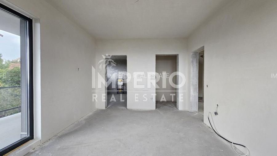 Casa individuala in Feleac cu garaj! - 10