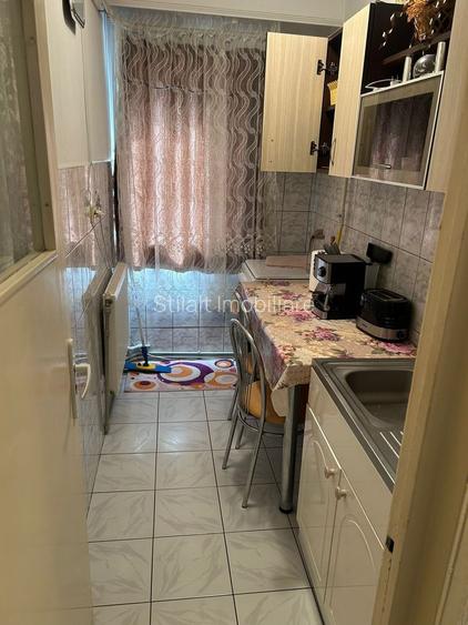 Apartament 2 camere de vanzare/ Tomis-Nord - 5