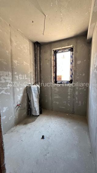 Complex Vile Individuale-Duplexuri - 12