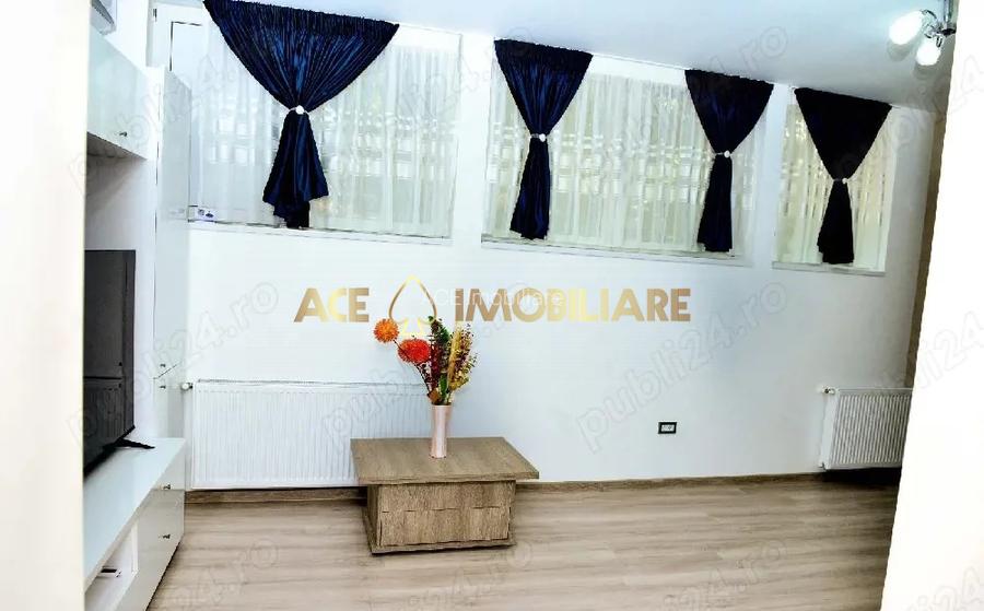2 Camere de inchiriat | Banu Manta | Metrou | Centrala Proprie - 7