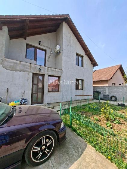 Proprietar vând imobil cu toate utilitățile  - 2