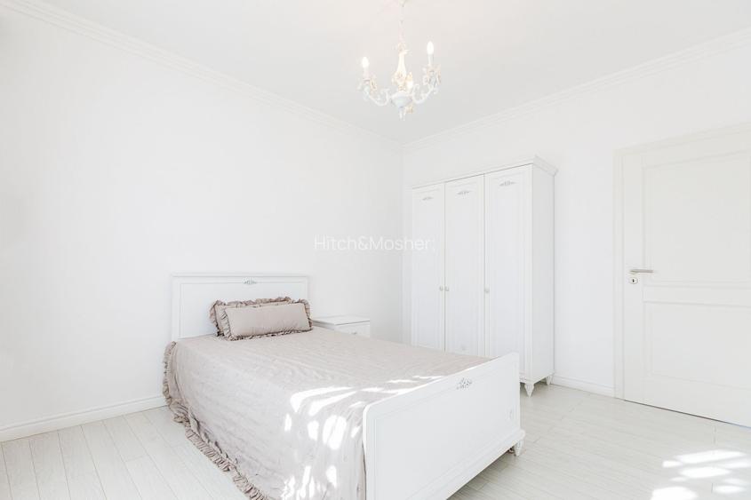 Duplex premium, Dumbrăvița – lângă pădure | 0% comision - 26