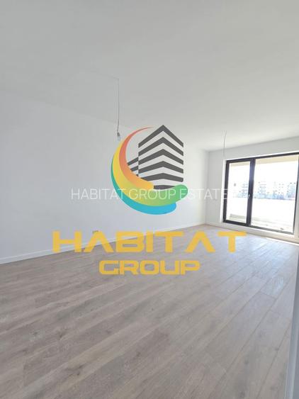 Apartament 2 camere bloc nou Acte Gata 2 minute Stb - 5