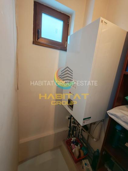 Vânzare Vilă Colentina - 350.000 Euro! - 16