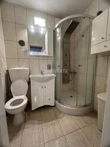 Apartament 2 camere N.Grigorescu-Ior/Centrala proprie/Metrou la 6 minute - 4
