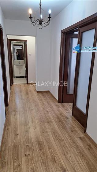 Inchiriere apartament 3 camere generos MILITARI   VIRTUTII - 8