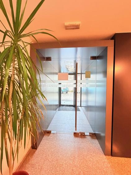 Apartament cochet situat in zona Unirii//Decebal//Calea Calarasilor - 21