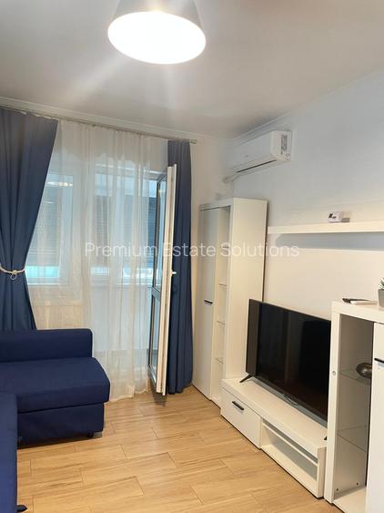 APARTAMENT DE INCHIRIAT-MILITARI RESIDENCE-COMISION 50% - 12