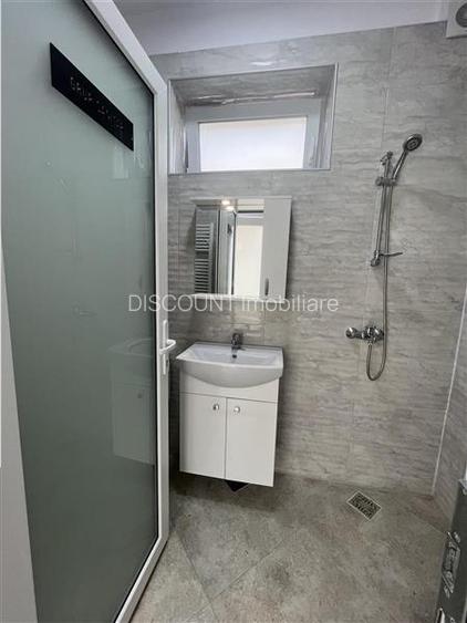 Inchiriere Spatiu Birouri/Cabinete - 4