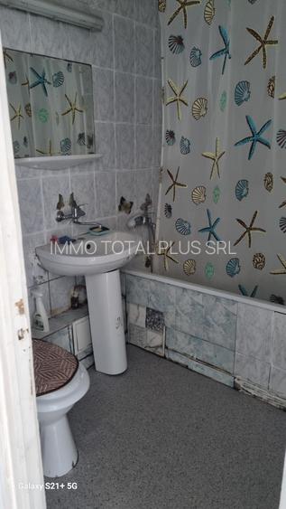 Urgent-Pantelimon-Morarilor-Sos.Fundeni -Bl.1984-reabilitat (anvelopat) - 7