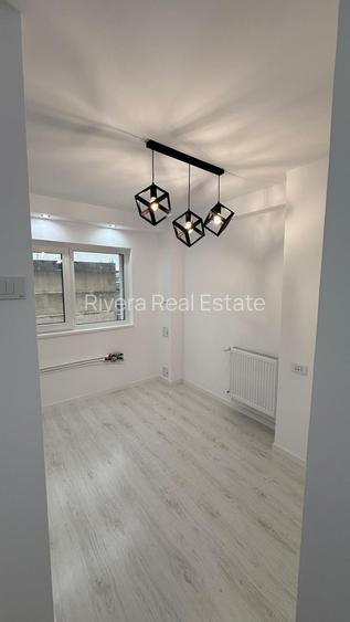 GARSONIERA | RENOVATA COMPLET | METROU GORJULUI - 4