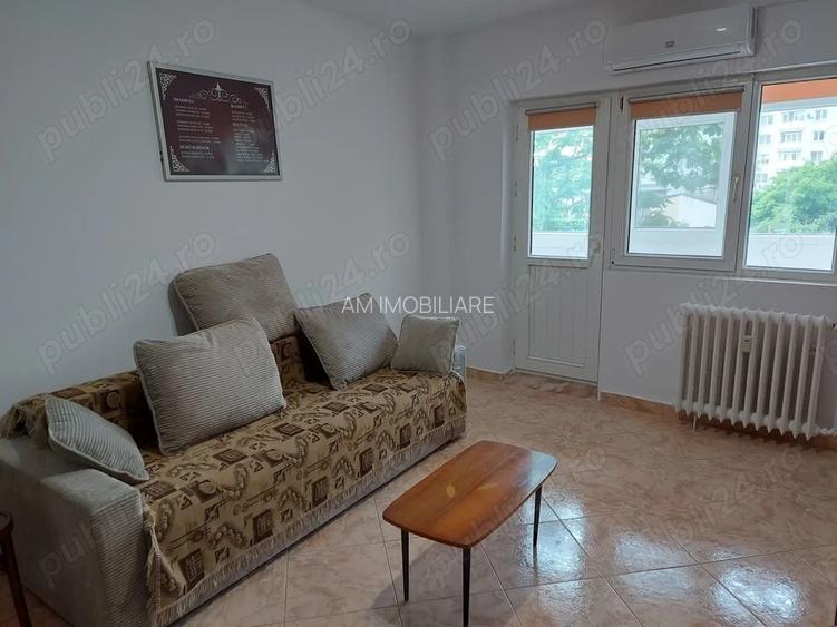 AP. 2 CAMERE CALEA MOSILOR, BUCATARIE INCHISA, METROU 5 MINUTE - 4