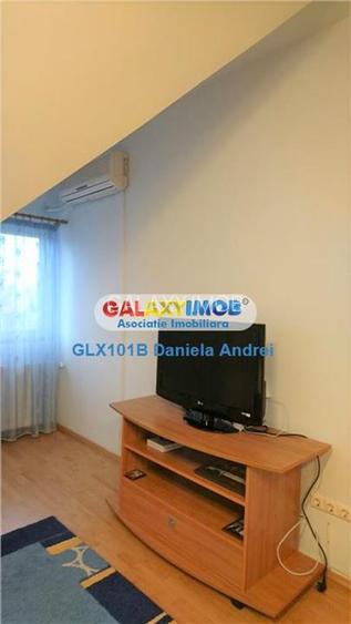 BRASOV DE VANZARE APARTAMENT 3 CAMERE 125000 EURO - 29